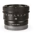 Objetiva Sony FE 40mm f2.5 G - USADO