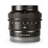 Objetiva Sony FE 40mm f2.5 G - USADO