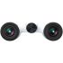 Binóculo Nikon 8x21 Aculon T02 Compacto (Branco)