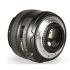Objetiva Nikon AF-S NIKKOR 50mm f1.8G (12585G) - USADO
