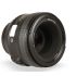 Objetiva Nikon AF-S NIKKOR 50mm f1.8G (12585G) - USADO