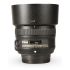 Objetiva Nikon AF-S NIKKOR 50mm f1.8G (12585G) - USADO