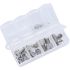 Conjunto de Parafusos SmallRig para Acessórios de Câmera AAK2326 - 26 peças