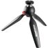 Tripé de mesa Manfrotto PIXI (MTPIXIMII-B) - Preto