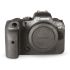 Câmera mirrorless Canon EOS R6 - USADO (12605A)