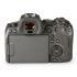 Câmera mirrorless Canon EOS R6 - USADO (12605A)