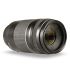 Objetiva Canon EF 75-300mm f4-5.6 III - USADO (J0606A)