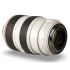 Objetiva Canon EF 70-300mm f4-5.6L IS USM - USADO