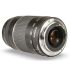 Objetiva Canon EF 75-300mm f4-5.6 III - USADO (J0606A)