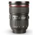 Objetiva Canon EF 24-70mm f2.8L II USM (J0525E) - USADO