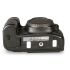 Câmera DSLR Canon EOS 6D Mark II - USADA (46.000 disparos)