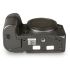 Câmera mirrorless Canon EOS R6 - USADO (12605A)