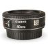 Objetiva Canon EF 40mm f2.8 STM - USADA (J0603B)
