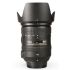 Objetiva Nikon AF-S NIKKOR 18-200mm f3.5-5.6G ED VR II DX - USADO