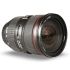 Objetiva Canon EF 24-70mm f2.8L II USM (J0525E) - USADO