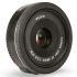 Objetiva Canon EF 40mm f2.8 STM - USADA (J0603B)