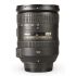 Objetiva Nikon AF-S NIKKOR 18-200mm f3.5-5.6G ED VR II DX - USADO