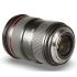 Objetiva Canon EF 24-70mm f2.8L II USM (J0525E) - USADO
