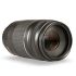 Objetiva Canon EF 75-300mm f4-5.6 III - USADO (J0602A)