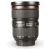 Objetiva Canon EF 24-70mm f2.8L II USM (12605B) - USADO