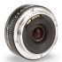 Objetiva Canon EF 40mm f2.8 STM - USADA (J0603B)
