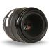 Objetiva Canon Macro EF 50mm F2.5 com Life Size Converter (12616) - USADA