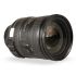 Objetiva Nikon AF-S NIKKOR 18-200mm f3.5-5.6G ED VR II DX - USADO