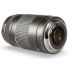 Objetiva Canon EF 75-300mm f4-5.6 III - USADO (J0602A)