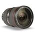 Objetiva Canon EF 24-70mm f2.8L II USM (12605B) - USADO