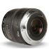 Objetiva Canon Macro EF 50mm F2.5 com Life Size Converter (12616) - USADA