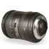 Objetiva Nikon AF-S NIKKOR 18-200mm f3.5-5.6G ED VR II DX - USADO
