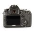 Câmera DSLR Canon EOS 5D Mark III CORPO - USADO (25.000 DISPAROS)