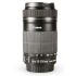 Objetiva Canon EF-S 55-250mm f4-5.6 IS STM - USADO (J0602B)
