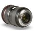 Objetiva Canon EF 24-70mm f2.8L II USM (12605B) - USADO