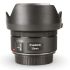 Objetiva Canon EF 50mm f1.8 STM - USADO (12605C)