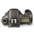 Câmera DSLR Canon EOS 7D (16.500 disparos) (J0603C) - USADO