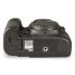 Câmera DSLR Canon EOS 5D Mark III CORPO - USADO (25.000 DISPAROS)
