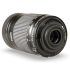 Objetiva Canon EF-S 55-250mm f4-5.6 IS STM - USADO (J0602B)