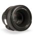 Objetiva Nikon AF-S NIKKOR 50mm f1.8G (12589A) - USADO