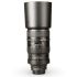 Objetiva Nikon AF NIKKOR 80-400mm f4.5-5.6D ED AF VR (12615) - USADA
