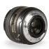 Objetiva Nikon AF-S NIKKOR 50mm f1.8G (12589A) - USADO