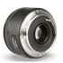 Objetiva Canon EF 50mm f1.8 STM - USADO (12605C)