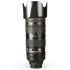 Objetiva Nikon AF-S NIKKOR 70-200mm f2.8E FL ED VR - USADO