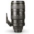 Objetiva Nikon AF NIKKOR 80-400mm f4.5-5.6D ED AF VR (12615) - USADA