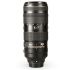 Objetiva Nikon AF-S NIKKOR 70-200mm f2.8E FL ED VR - USADO