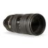 Objetiva Nikon AF-S NIKKOR 70-200mm f2.8E FL ED VR - USADO