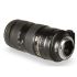 Objetiva Nikon AF-S NIKKOR 70-200mm f2.8E FL ED VR - USADO