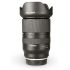 Objetiva Tamron 17-70mm f2.8 Di III - A VC RXD (12613) - USADA