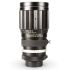 Objetiva Soligor 200mm f3.5 Rosca M42 - USADO