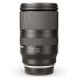 Objetiva Tamron 17-70mm f2.8 Di III - A VC RXD (12613) - USADA